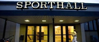 Första miljonen till Pontushallen