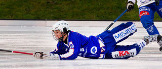 IFK Motala vände och vann östgötaderbyt