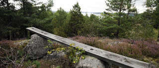 Låt oss ha fortsatt tillgång till gångstråket