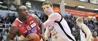 LF Basket lever vidare i semifinalen