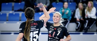 Avslöjar: Drömvärvningen nobbar Boden Handboll