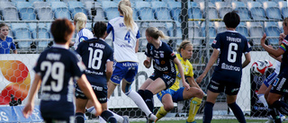 Blev LFC-hjälte efter derbydramatiken: "Inte alls nöjd"