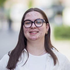 Selma Merdovic