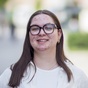 Profilbild för Selma Merdovic