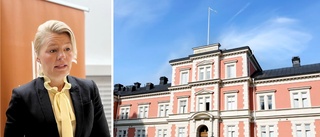 De vill förvandla Lennings till hotell eller restaurang