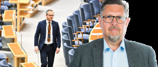 Det finns ett alternativ till högerpolitiken