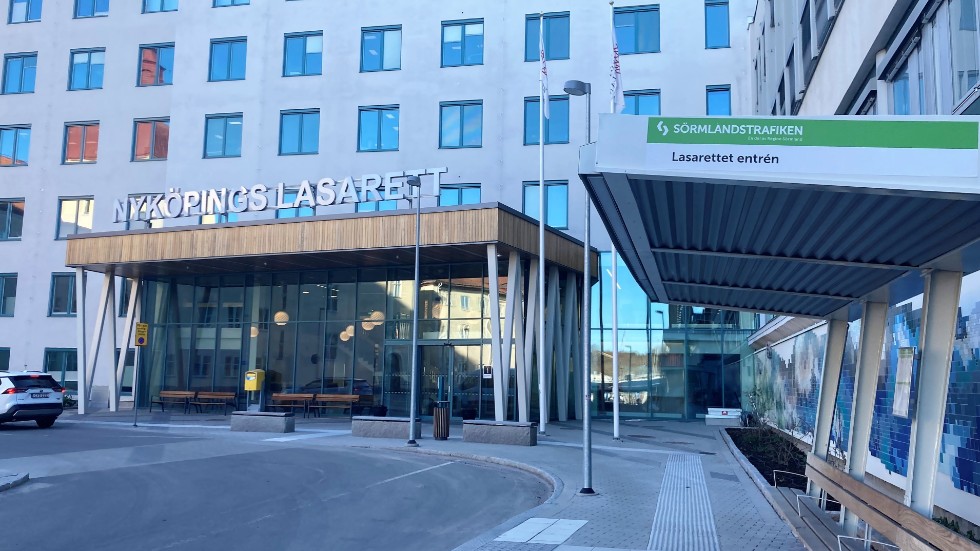 Administrationsproffsen i Region Sörmland sitter på en enorm kompetens och löser det mesta varje dag året runt, skriver Jessica Skarin och Veronica Magnusson, Vision.