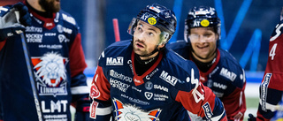 SHL-schemat spikat – LHC börjar mot rivalen ✓ Alla hemmamatcher