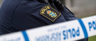 Polisen varnar: Stöldliga kan vara på väg