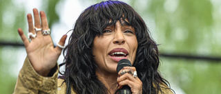 Loreen spelar på Cirkus i höst