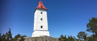 Kommunen låter Spårö förfalla – igen!