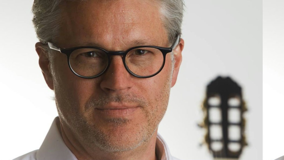 Pedagoger är inte lärare. Musikpedagoger måste undantas från kravet på lärarlegitimation, skriver Mats Bergström.