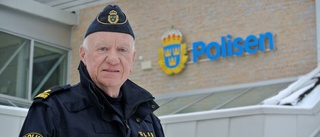 "Barn och äldre är mer försvarslösa och utsatta"