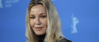 Connie Nielsen klar för "Gladiator"-uppföljare