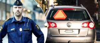 Nytt förslag ska röja trimmade A-traktorer 