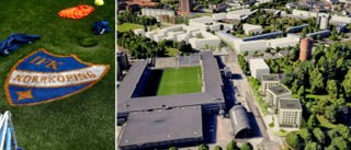 IFK slår tillbaka mot kritiken: "Fullkomligt vilseledande" 