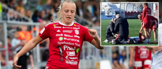 Kamp mot klockan för Piteås nyckelspelare inför toppmatcherna