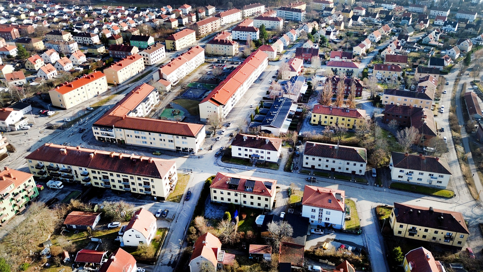 Nu är det klart med nya hyror för över 5 000 lägenheter i Eskilstuna och över 1 600 i Strängnäs.