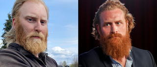 Steinar eller Joel – vem är vem? Delta i MVT:s look alike-tävling