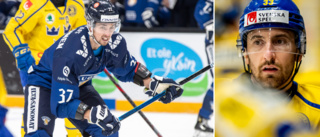 Avslöjar: Centrarna har skrivit på – så går Luleå Hockey vidare