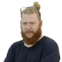 Profilbild för Linus Elsinen
