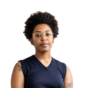 Profilbild för Josefin Fällgren