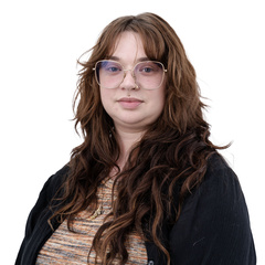 Julia Pliscovaz