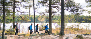 Varför får Sörmland för lite pengar till naturreservaten?