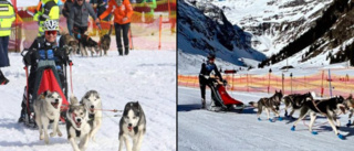 Succé för Gällivare-makarna i VM – vann två medaljer i Österrike