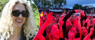 Nytt festivalområde och dubbla scener när Sommarfest gör comeback