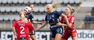 Matchhjälten jublade – men får inte vara med nästa gång