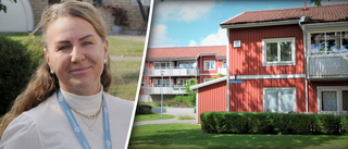 Näringslivet ska få gå före i bostadskön