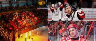 MATCHGUIDEN: LHC-Modo: • Senaste nytt • Södergrans kökskonster