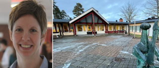 Nya siffror: De programmen är populärast på gymnasiet