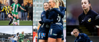 Superguide: ALLT du behöver veta inför allsvenska premiären