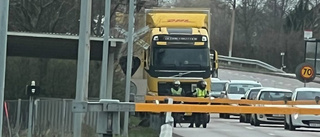 Bommarna vid Saab strular igen – tredje dagen i rad