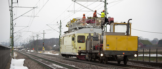 Det är arbetarkillarna som riskerar livet på jobbet