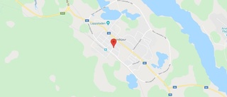 115 kvadratmeter stort hus i Arvidsjaur sålt till nya ägare