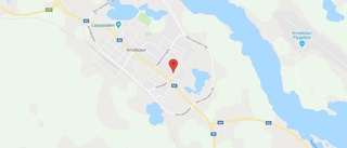 143 kvadratmeter stort hus i Arvidsjaur sålt till nya ägare