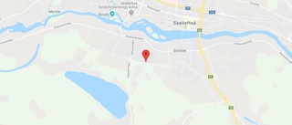 111 kvadratmeter stort hus i Skellefteå sålt till nya ägare