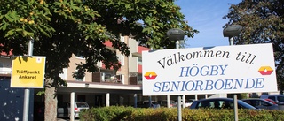 Låt tanken på seniorboende bli verklighet!