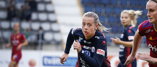 Sju LFC-spelare i olika landslag – de möter varandra