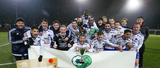 Bildextra: Samtliga bilder från DM-finalen