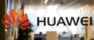 EU ser Huawei och ZTE som säkerhetshot