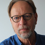Profilbild för Henrik Gedda
