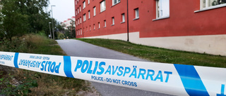 Oskyldiga drabbas visst av våldet