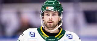 Här är nästa tur i tvisten om Gropps övergång till Björklöven