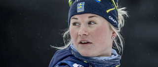 Nya kärleken ska lyfta Dahlqvist till OS-medalj