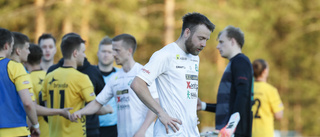 Repris: Bergnäset och Skellefteå ställs mot varandra