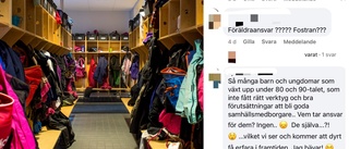 Starka reaktioner från flera håll – lärare skriver om sina upplevelser: "Eleven hotade att döda sin klasslärare"